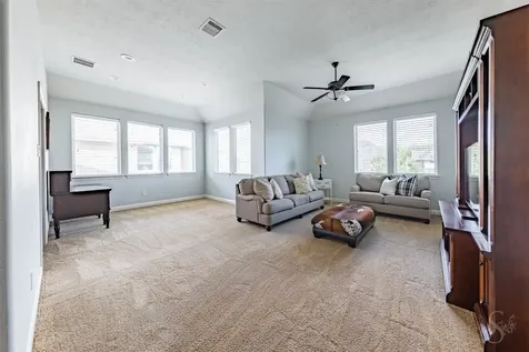 27706 Wimberly Falls Lane Fulshear TX 77441