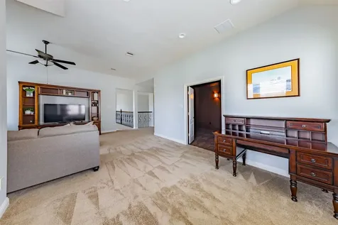 27706 Wimberly Falls Lane Fulshear TX 77441