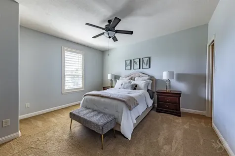 27706 Wimberly Falls Lane Fulshear TX 77441