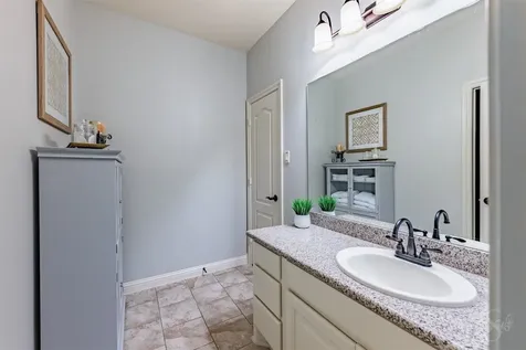 27706 Wimberly Falls Lane Fulshear TX 77441