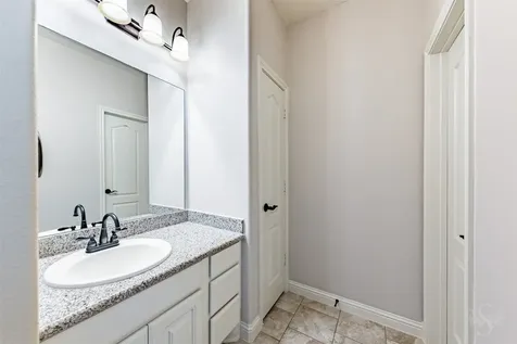27706 Wimberly Falls Lane Fulshear TX 77441