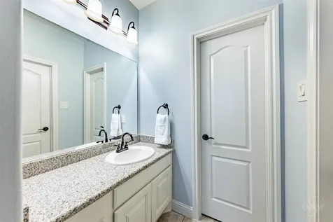27706 Wimberly Falls Lane Fulshear TX 77441