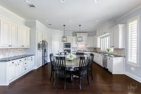 27706 Wimberly Falls Lane Fulshear TX 77441