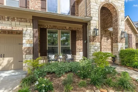 27706 Wimberly Falls Lane Fulshear TX 77441