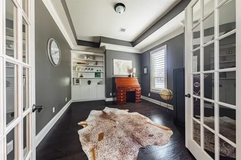 27706 Wimberly Falls Lane Fulshear TX 77441