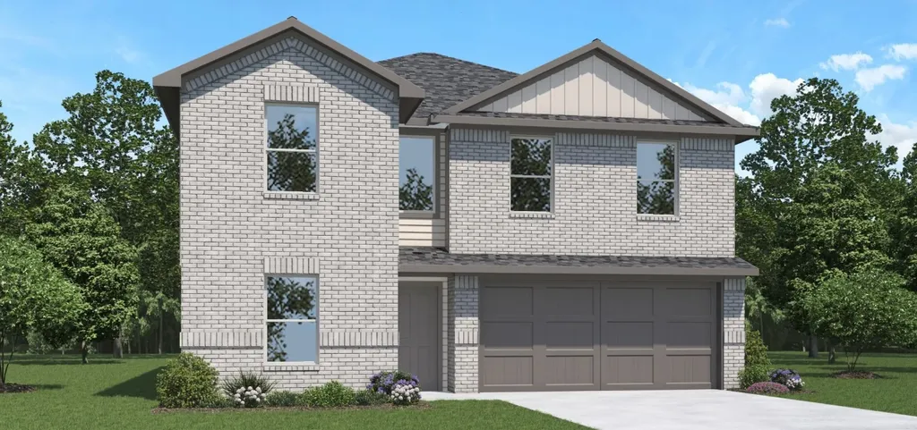 3013 Alder Flower Drive Katy TX 77493