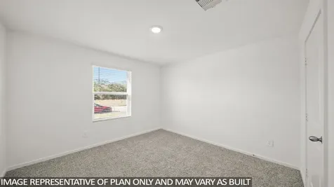 3013 Alder Flower Drive Katy TX 77493