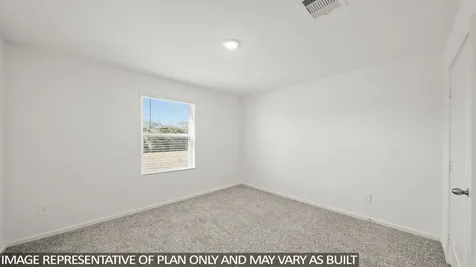 3013 Alder Flower Drive Katy TX 77493