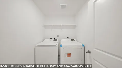 3013 Alder Flower Drive Katy TX 77493