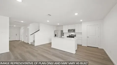3013 Alder Flower Drive Katy TX 77493