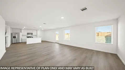 3013 Alder Flower Drive Katy TX 77493