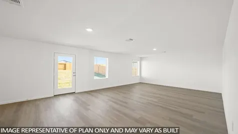 3013 Alder Flower Drive Katy TX 77493