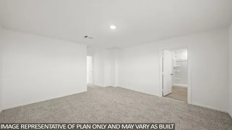 3013 Alder Flower Drive Katy TX 77493