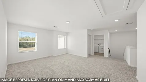 3013 Alder Flower Drive Katy TX 77493