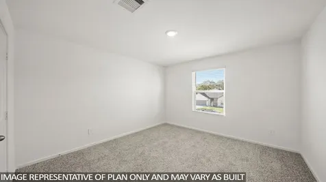 3013 Alder Flower Drive Katy TX 77493