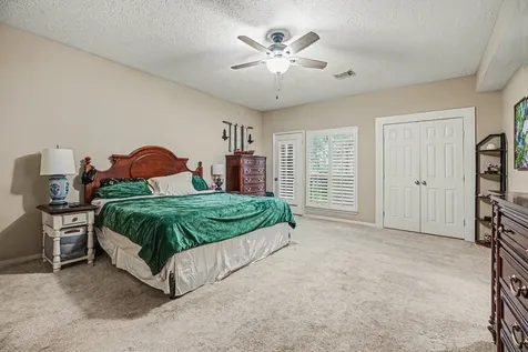 819 Davis Road League City TX 77573