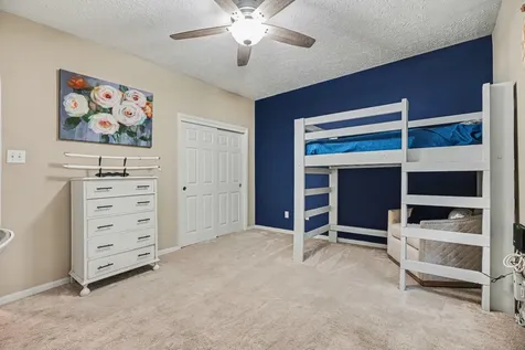 819 Davis Road League City TX 77573
