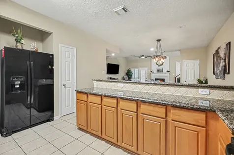 819 Davis Road League City TX 77573