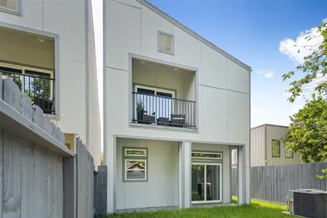 6720 Lozier Street Houston TX 77021