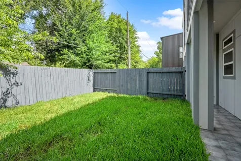 6720 Lozier Street Houston TX 77021