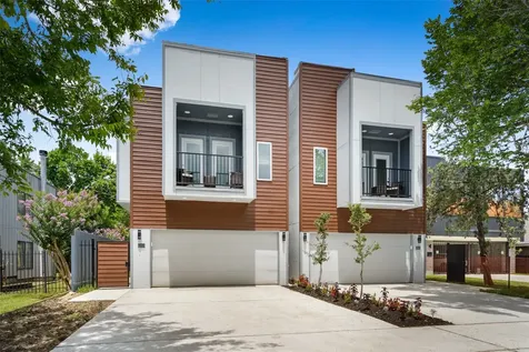 6720 Lozier Street Houston TX 77021
