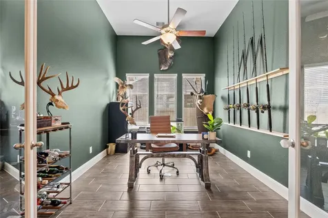 1713 Waterlilly River Lane League City TX 77573