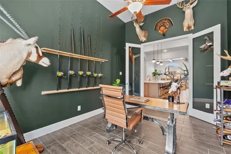 1713 Waterlilly River Lane League City TX 77573