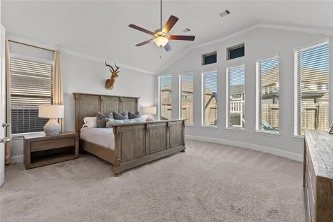 1713 Waterlilly River Lane League City TX 77573