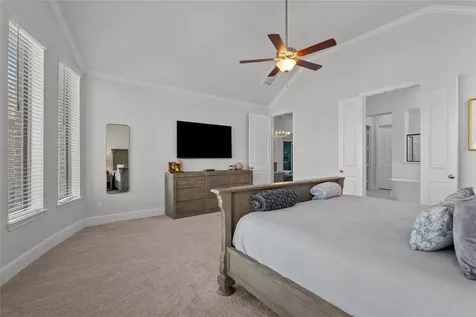 1713 Waterlilly River Lane League City TX 77573