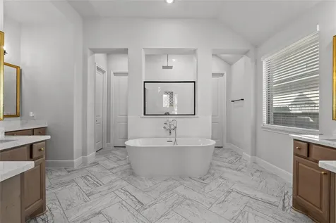 1713 Waterlilly River Lane League City TX 77573