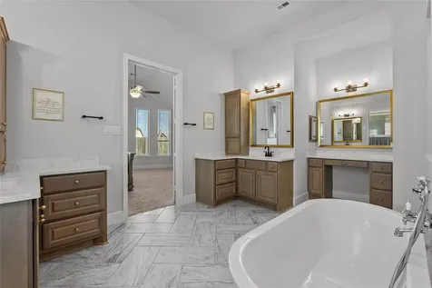 1713 Waterlilly River Lane League City TX 77573