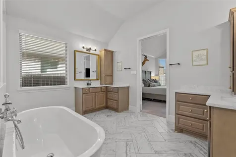 1713 Waterlilly River Lane League City TX 77573