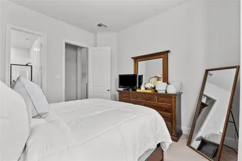 1713 Waterlilly River Lane League City TX 77573