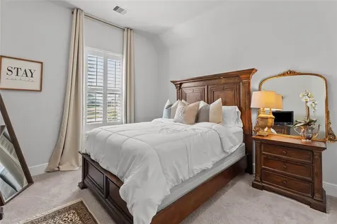 1713 Waterlilly River Lane League City TX 77573