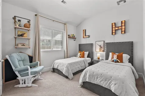 1713 Waterlilly River Lane League City TX 77573