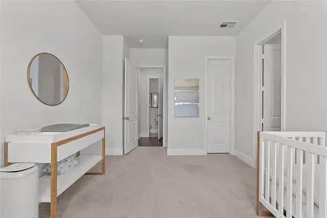 1713 Waterlilly River Lane League City TX 77573