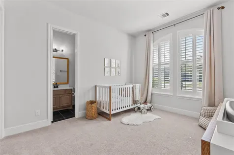 1713 Waterlilly River Lane League City TX 77573