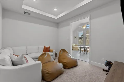 1713 Waterlilly River Lane League City TX 77573