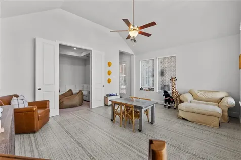 1713 Waterlilly River Lane League City TX 77573