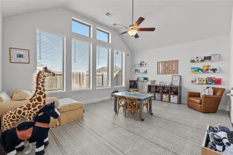 1713 Waterlilly River Lane League City TX 77573