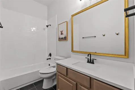 1713 Waterlilly River Lane League City TX 77573