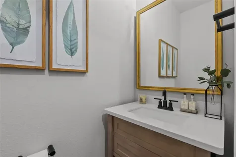 1713 Waterlilly River Lane League City TX 77573