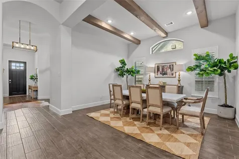 1713 Waterlilly River Lane League City TX 77573