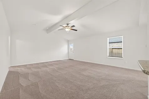 10718 Millet Court Richmond TX 77469