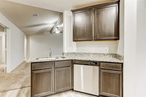 10718 Millet Court Richmond TX 77469