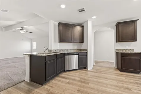 10718 Millet Court Richmond TX 77469