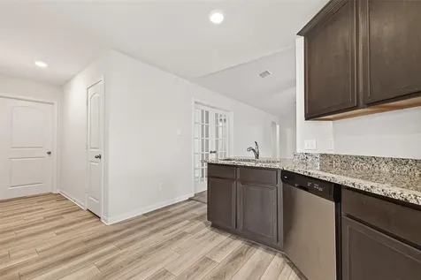 10718 Millet Court Richmond TX 77469