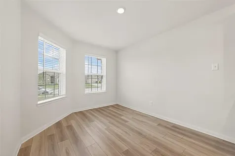 10718 Millet Court Richmond TX 77469