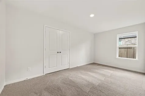 10718 Millet Court Richmond TX 77469