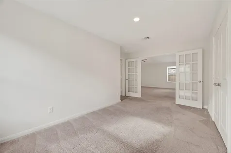 10718 Millet Court Richmond TX 77469